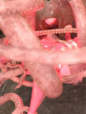 [Kui]魔法少女：终末_119