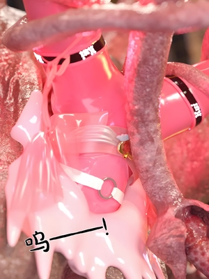 [Kui]魔法少女：终末_121