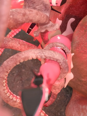 [Kui]魔法少女：终末_122