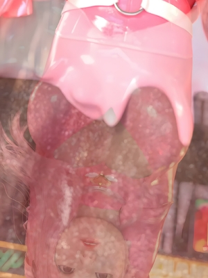 [Kui]魔法少女：终末_123