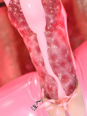 [Kui]魔法少女：终末_125