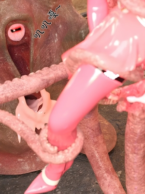 [Kui]魔法少女：终末_128