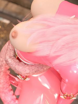 [Kui]魔法少女：终末_130