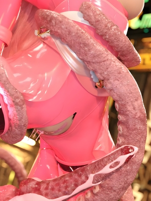 [Kui]魔法少女：终末_131