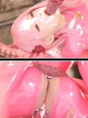 [Kui]魔法少女：终末_135