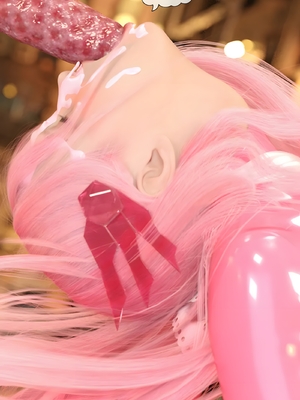 [Kui]魔法少女：终末_137