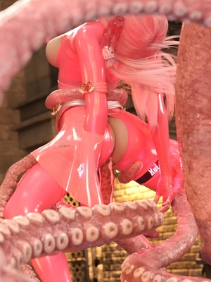 [Kui]魔法少女：终末_138