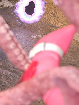 [Kui]魔法少女：终末_141