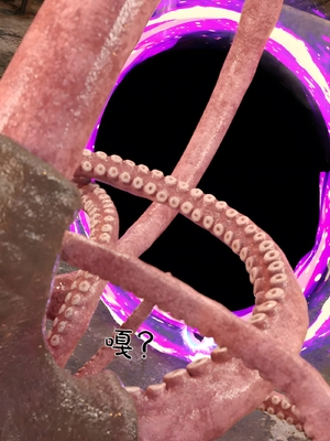 [Kui]魔法少女：终末_142