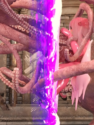 [Kui]魔法少女：终末_144