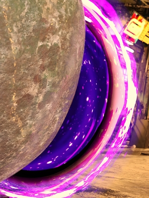 [Kui]魔法少女：终末_146