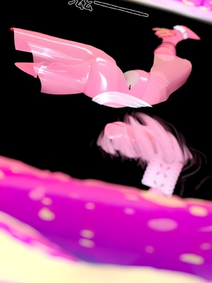 [Kui]魔法少女：终末_147