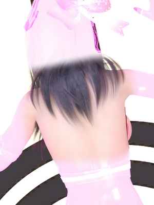 [Kui]魔法少女：终末_151