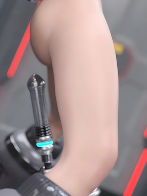 [Kui]魔法少女：终末_166