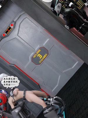 [Kui]魔法少女：终末_173