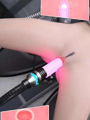 [Kui]魔法少女：终末_186