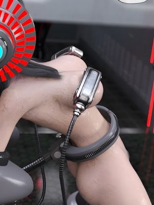 [Kui]魔法少女：终末_203