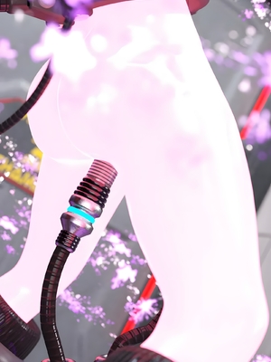 [Kui]魔法少女：终末_214