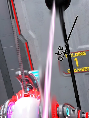 [Kui]魔法少女：终末_221