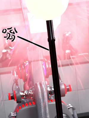 [Kui]魔法少女：终末_222