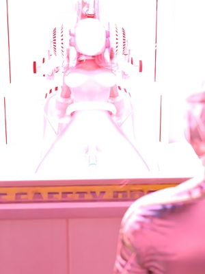 [Kui]魔法少女：终末_223