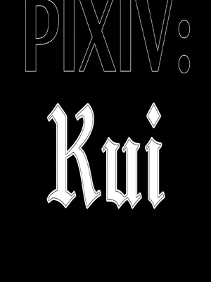 [Kui]魔法少女：终末_225