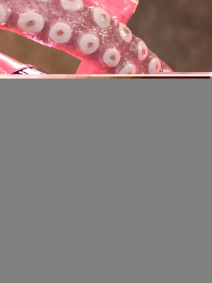 [幽玄花] 迷夜少女 逆之章12_101