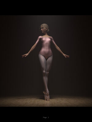 [AWE-SOME-RYAN] 欲望飞行第三季-协议05_003