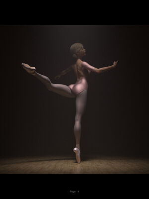 [AWE-SOME-RYAN] 欲望飞行第三季-协议05_004