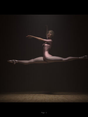 [AWE-SOME-RYAN] 欲望飞行第三季-协议05_005