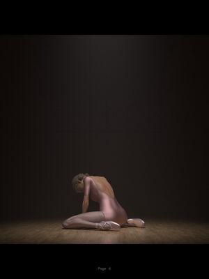 [AWE-SOME-RYAN] 欲望飞行第三季-协议05_006