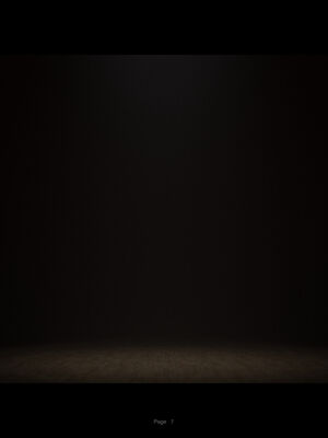 [AWE-SOME-RYAN] 欲望飞行第三季-协议05_007