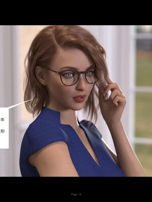 [AWE-SOME-RYAN] 欲望飞行第三季-协议05_014