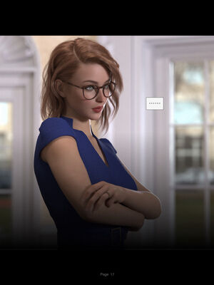 [AWE-SOME-RYAN] 欲望飞行第三季-协议05_017