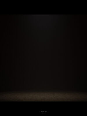 [AWE-SOME-RYAN] 欲望飞行第三季-协议05_050