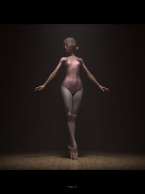 [AWE-SOME-RYAN] 欲望飞行第三季-协议05_051