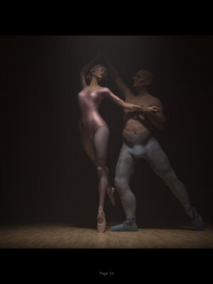 [AWE-SOME-RYAN] 欲望飞行第三季-协议05_054