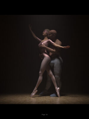 [AWE-SOME-RYAN] 欲望飞行第三季-协议05_056