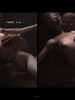 [AWE-SOME-RYAN] 欲望飞行第三季-协议05_057