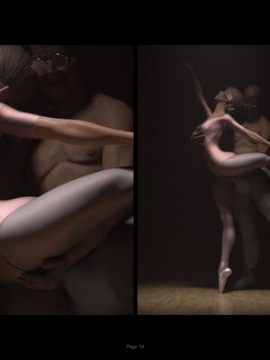 [AWE-SOME-RYAN] 欲望飞行第三季-协议05_058