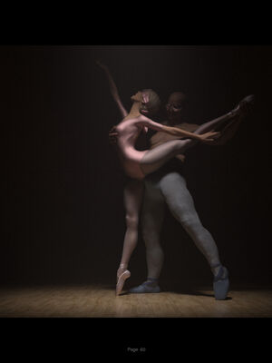 [AWE-SOME-RYAN] 欲望飞行第三季-协议05_060