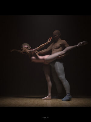 [AWE-SOME-RYAN] 欲望飞行第三季-协议05_061