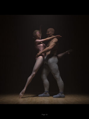 [AWE-SOME-RYAN] 欲望飞行第三季-协议05_063