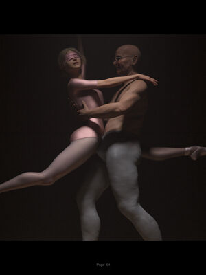 [AWE-SOME-RYAN] 欲望飞行第三季-协议05_064