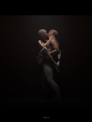 [AWE-SOME-RYAN] 欲望飞行第三季-协议05_069