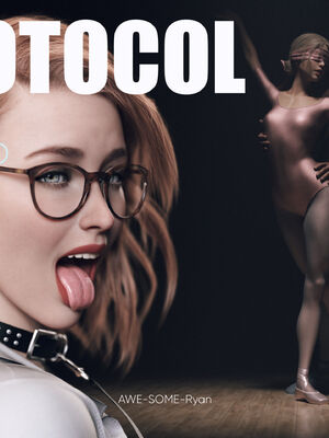 [AWE-SOME-RYAN] 欲望飞行第三季-协议05_083