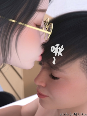 [ikuu]被催眠俘获的雌兔妈妈01_057