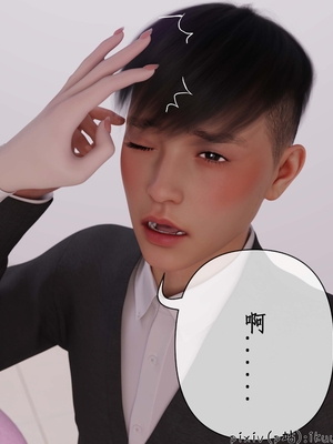 [ikuu]被催眠俘获的雌兔妈妈02_056