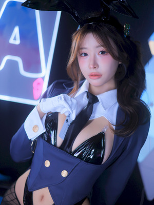 YeonYu - Agent Bunny Ade_31_cedh