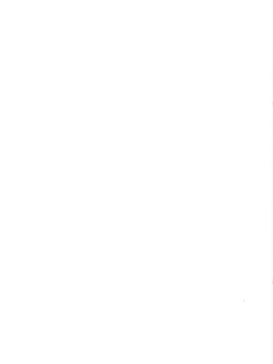 (C107) [U.N.C.R. (豊永枝守)] 大隊長もタまります♡ (幼女戦記)_02_bvdy